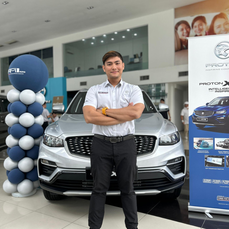 proton arif with x50 1 proton arif with x50 1