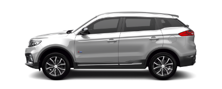 X70 1.5 Executive AWD