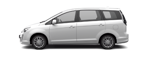 Exora Executive