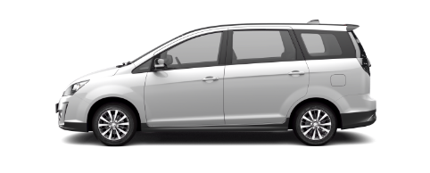 Exora Premium