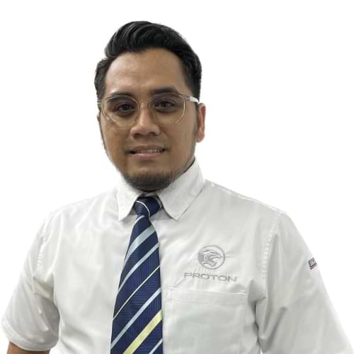 proton haziq subang jaya