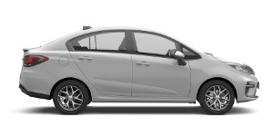 Proton Persona Side Snow White