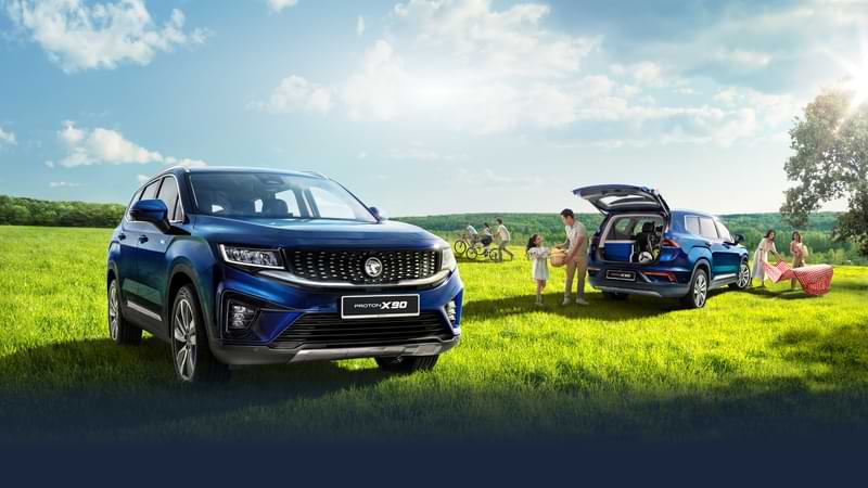 proton x90 banner