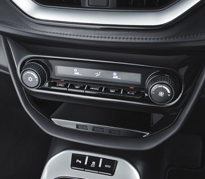 proton persona aircond digital