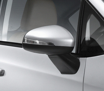 proton persona auto fold function