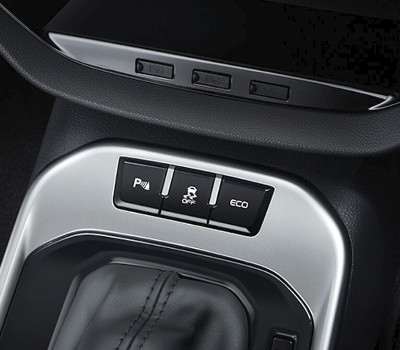 proton persona eco mode