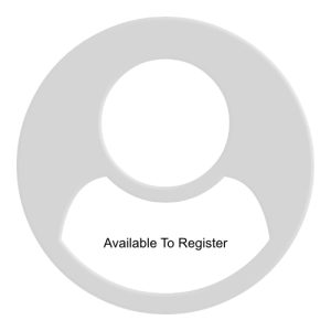 proton sales advisor