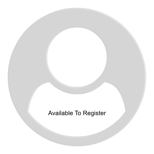 proton sales advisor
