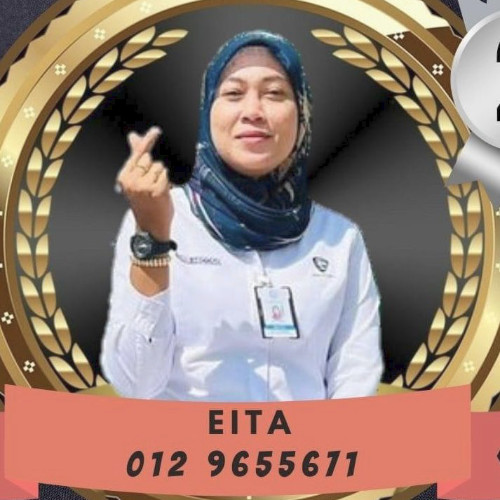 proton temerloh cikta