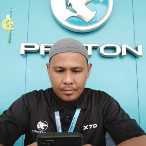 sa firdaus proton kota warisan