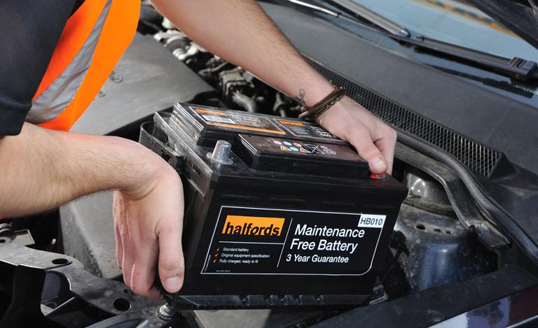 fitting car battery bg 770x470