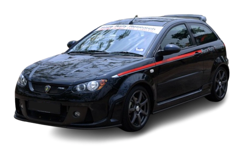 proton satria neo r3