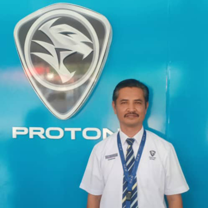 proton zam kuala ketil