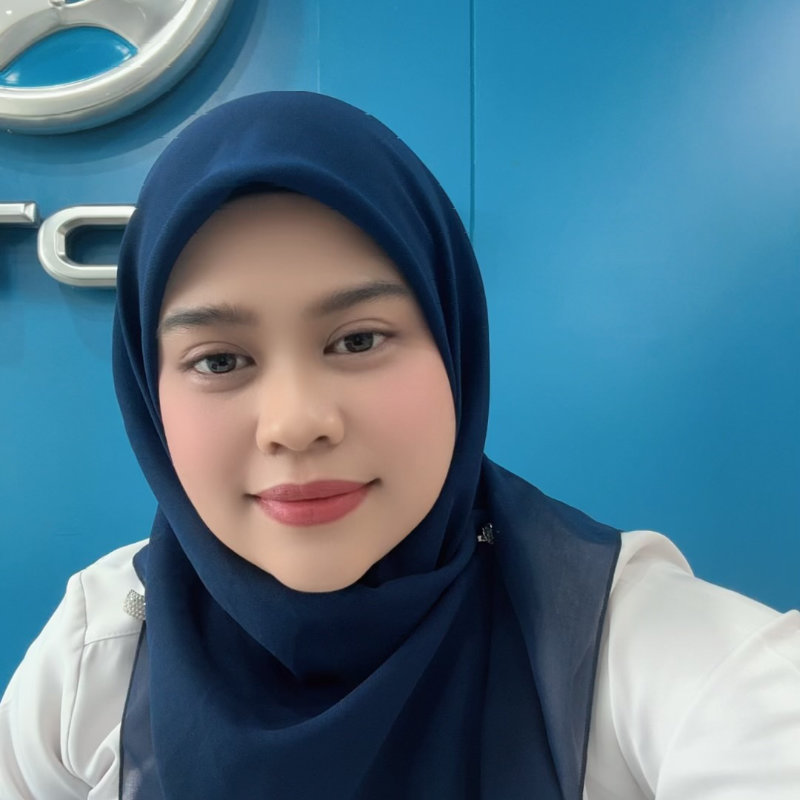 proton sales syuhada kangar