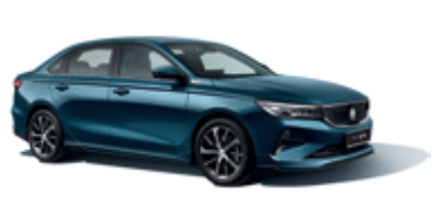 s70 color 4
