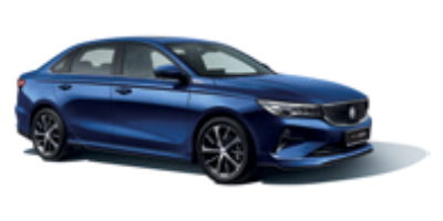 s70 color 5
