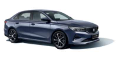 s70 color 6